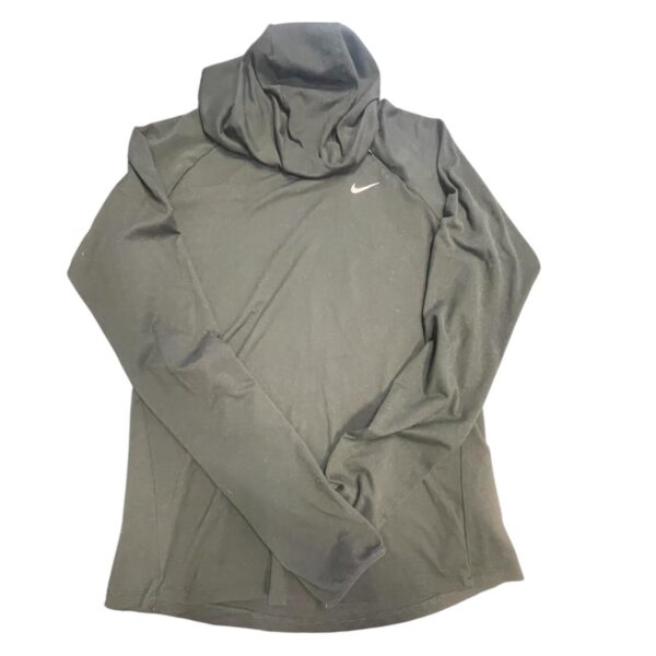 Nike spordipluus, suurus S