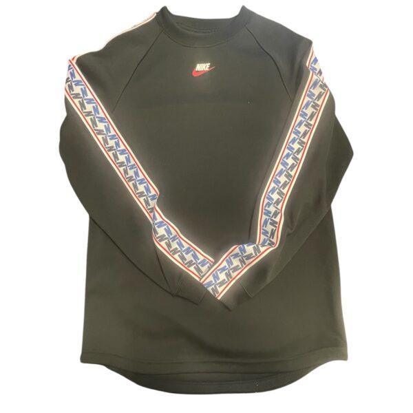 Nike dressipluus, suurus S