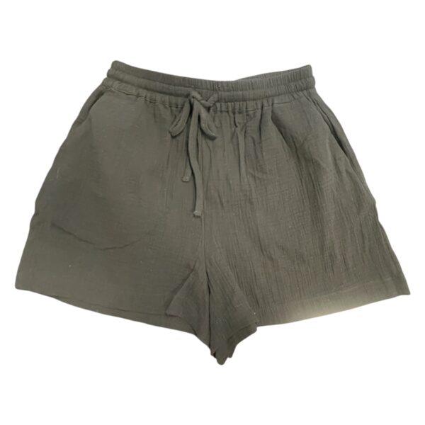 Lühikesed püksid, suurus S