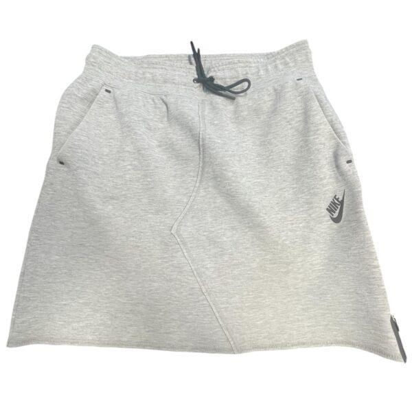 Nike sport seelik, suurus M