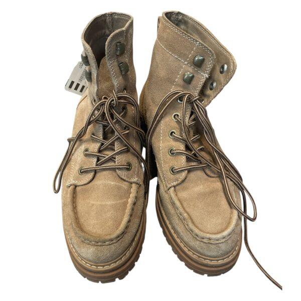 Roxy saapad, suurus 38