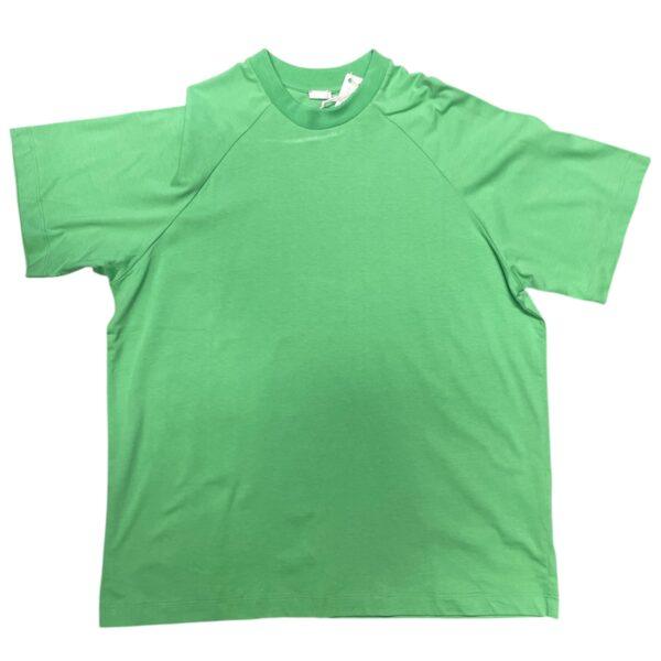 UUS! T-särk, suurus M