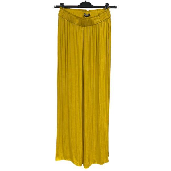 Zara püksid, suurus S