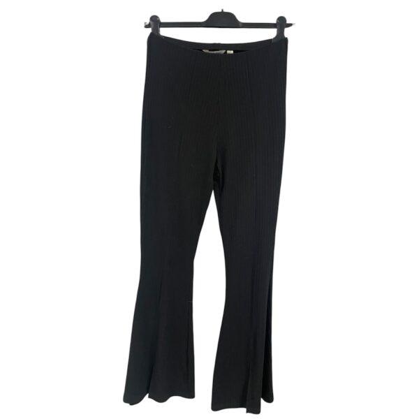 Altlaienevad püksid, suurus 38