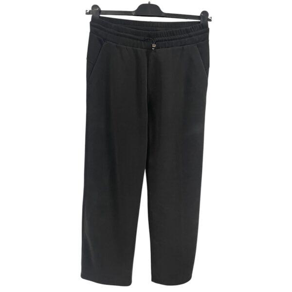 Ododos püksid, suurus S