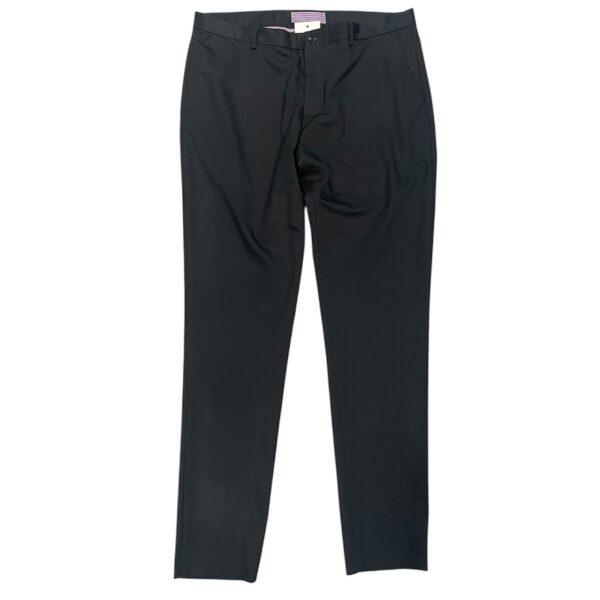 Viigipüksid, suurus 44