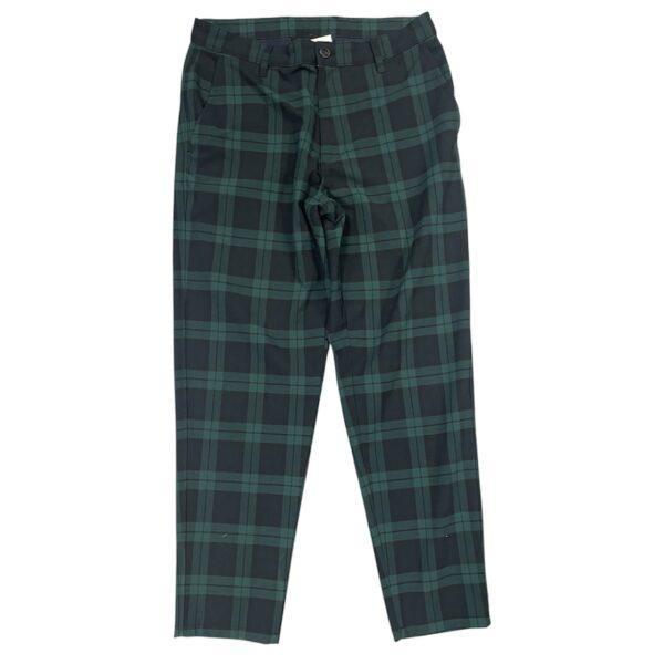 Zara püksid, suurus 38