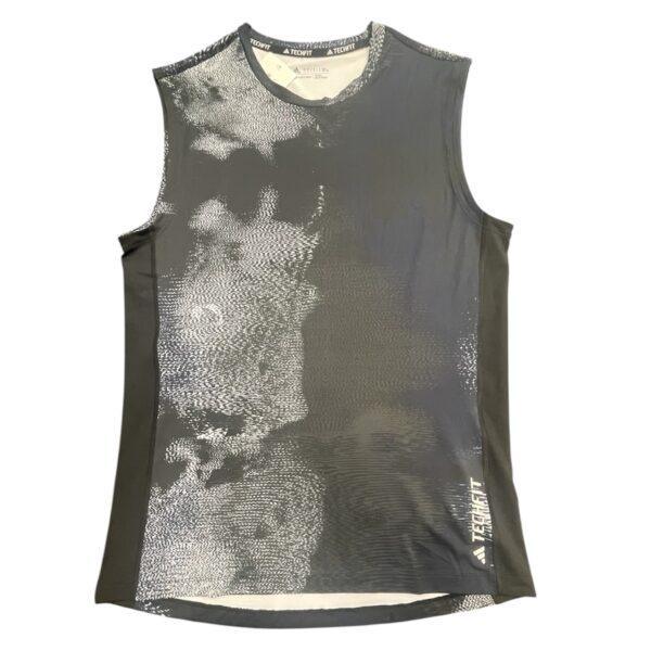 Adidase treeningtop, suurus L