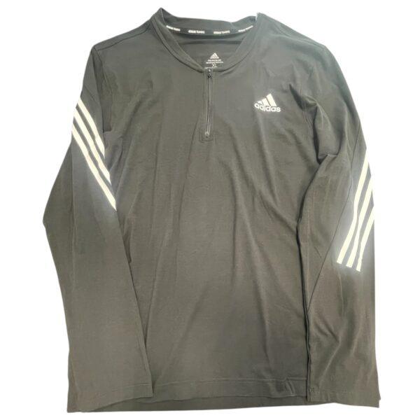 UUS! Adidase treeningpluus, suurus XL