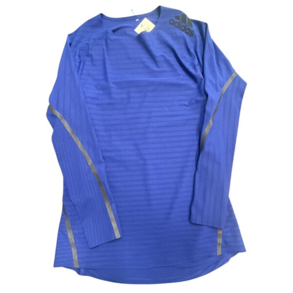 Adidase treeningpluus, suurus L