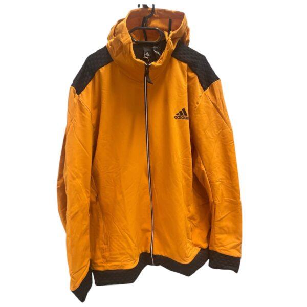 Adidase jakk, suurus 2XL