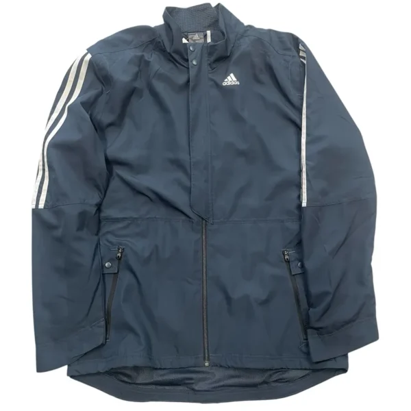 Adidase jakk, suurus L