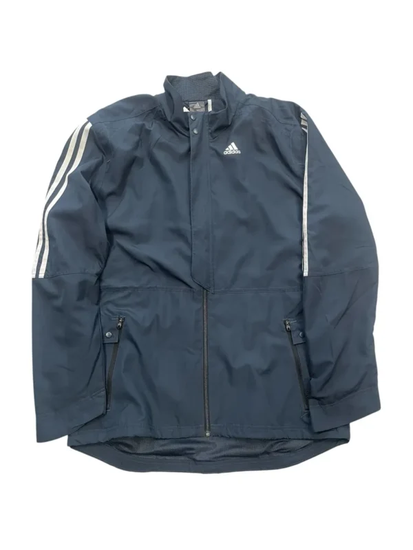 Adidase jakk, suurus L