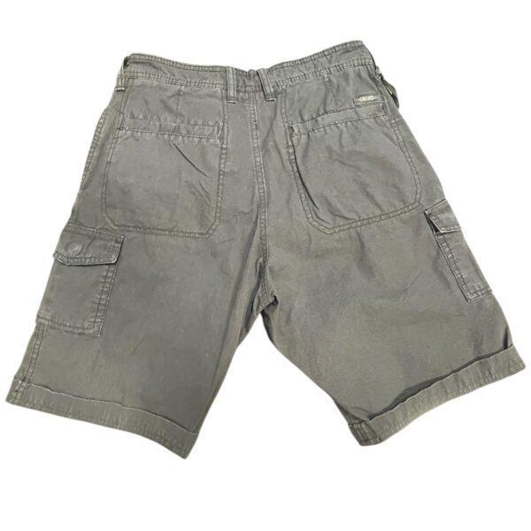 LIU.LO lühikesed püksid, suurus 42