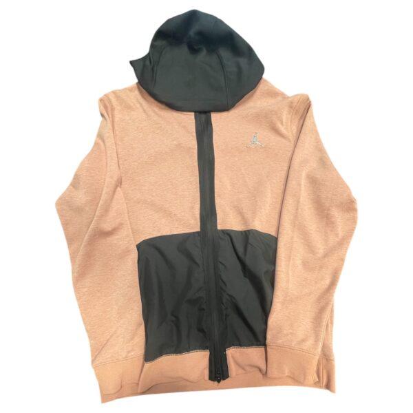 Jordan dressipluus, suurus M