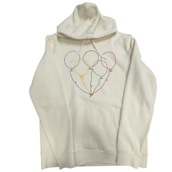 Dressipluus, suurus L