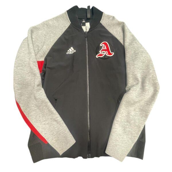 Adidase dressipluus, suurus L