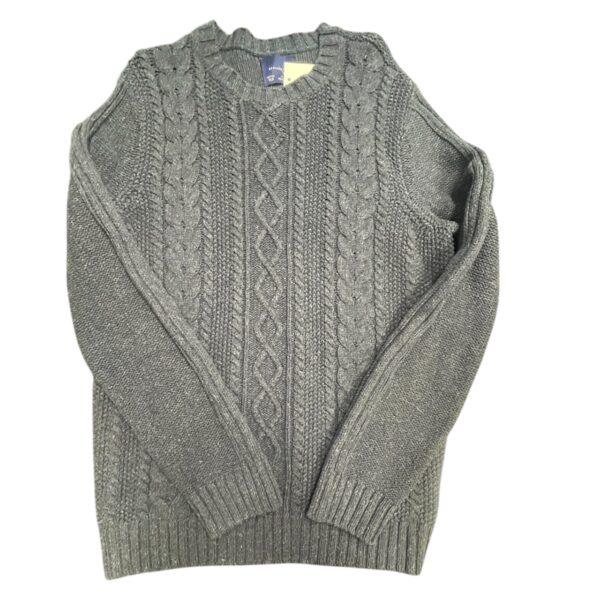 Springfield kampsun, suurus 42