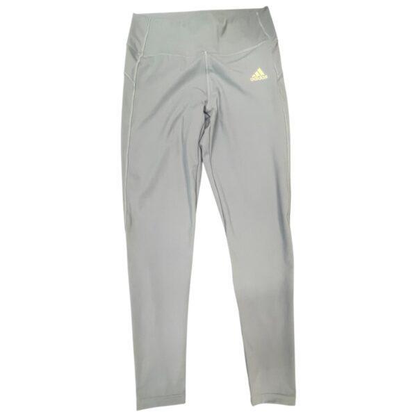 UUS! Adidase retuusid, suurus L