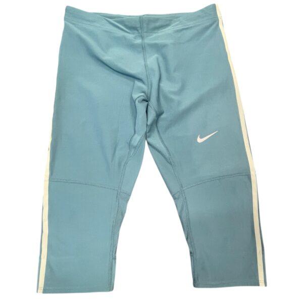 UUS! Nike lühikesed retuusid, suurus XL