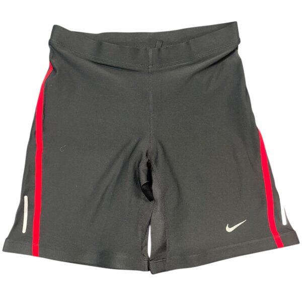 Nike lühikesed retuusid, suurus M