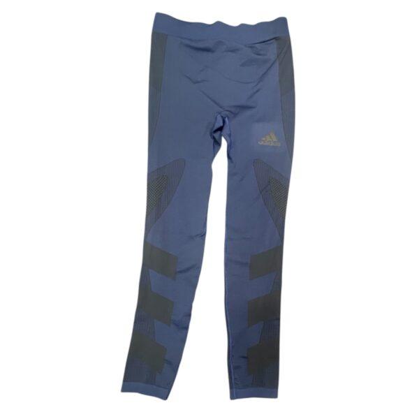 UUS! Adidase retuusid