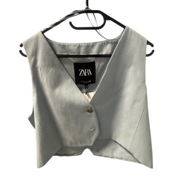 Zara vest, suurus L