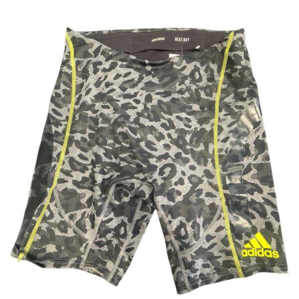 Adidase treeningpüksid, suurus L