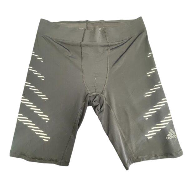 Adidase treeningpüksid, suurus L