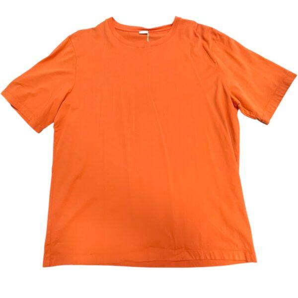 UUS! By Yoox T-särk