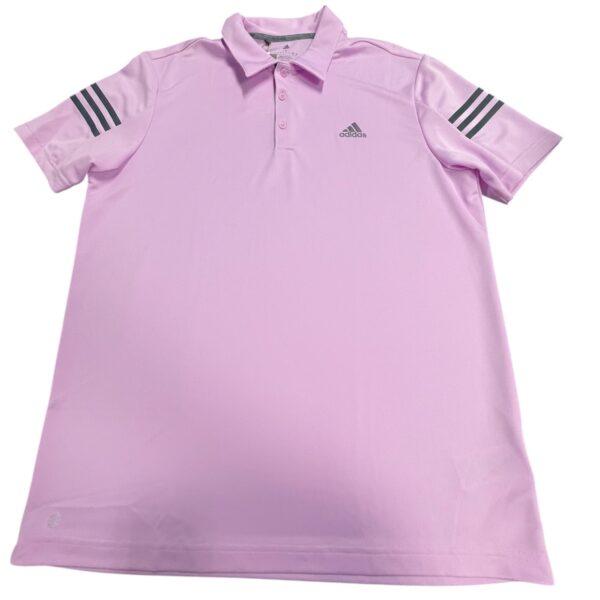 UUS! Adidase polo särk, suurus L